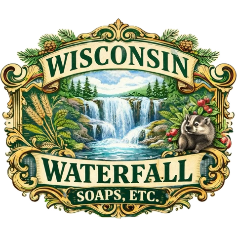 Wisconsin Waterfall Soaps, Etc.